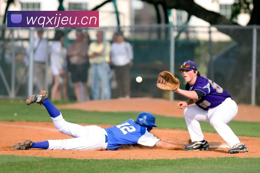 hth官网首页网址发展历程