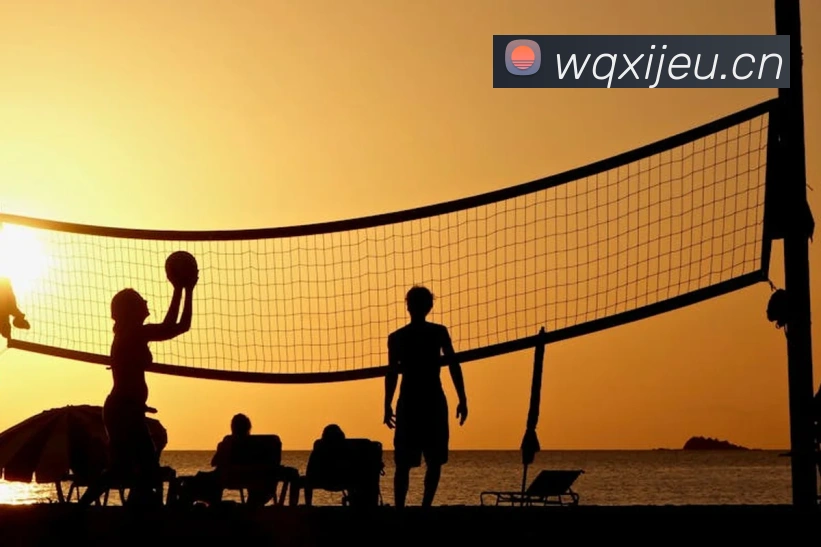 2021世界杯女足焦点战回顾 多场逆转和点球大战定格晋级悬念